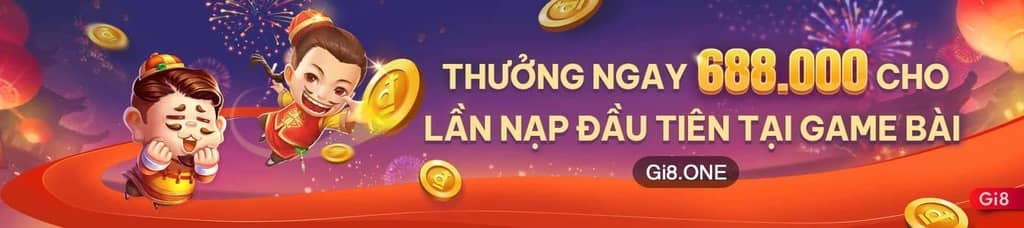 sudoku swordfish pattern
